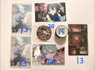 （分類：）位於 。 由 wingsivincy99018 提交（商品編號 1459556205，圖片 1）。簡介： 。