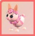 (Category: ) located in . Submitted by dsugarcandy (Listing ID 1459558667, Image 1). Description: .