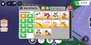 (Category: ) located in . Submitted by cdgaia (Listing ID 1459562369, Image 1). Description: .