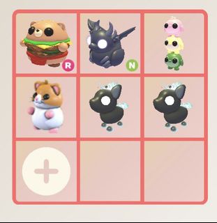 (Category: ) located in . Submitted by user0712 (Listing ID 1459584597, Image 1). Description: .