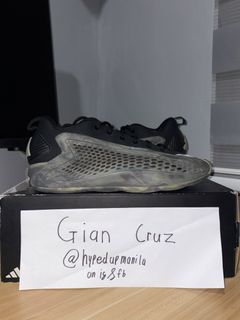 (Category: ) located in . Submitted by hypedup.mnl (Listing ID 1459520712, Image 1). Description: .