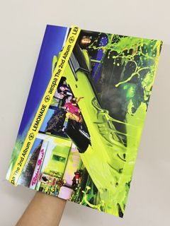 （分類：）位於 。 由 stupidjelo 提交（商品編號 1459630275，圖片 1）。簡介： 。