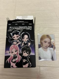 （分類：）位於 。 由 poyin1982 提交（商品編號 1459517460，圖片 1）。簡介： 。