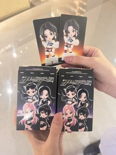 （分類：）位於 。 由 tiny.idle.p 提交（商品編號 1459528458，圖片 1）。簡介： 。