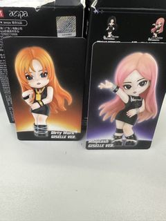 （分類：）位於 。 由 yeeli12 提交（商品編號 1459614081，圖片 1）。簡介： 。