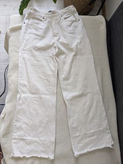 （分類：）位於 。 由 bichito 提交（商品編號 1459560766，圖片 1）。簡介： 。