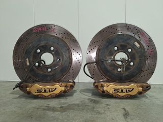 (Category: ) located in . Submitted by skautocarparts (Listing ID 1459546375, Image 1). Description: .
