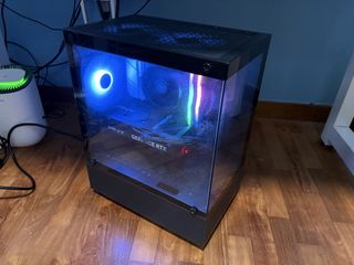 (Category: ) located in . Submitted by zaysells (Listing ID 1459588335, Image 1). Description: .