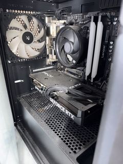 (Category: ) located in . Submitted by kyle807 (Listing ID 1459636173, Image 1). Description: .