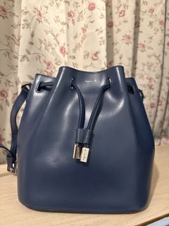 （分類：）位於 。 由 kaseyda 提交（商品編號 1459616800，圖片 1）。簡介： 。