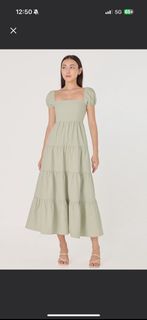(Category: ) located in . Submitted by roar_closet (Listing ID 1459532805, Image 1). Description: .