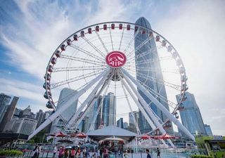 （分類：）位於 。 由 yannicklam 提交（商品編號 1459518232，圖片 1）。簡介： 。