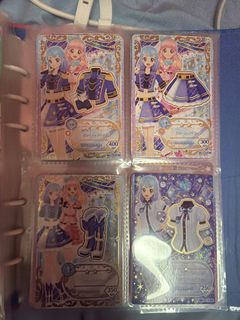 （分類：）位於 。 由 arielbb_cherry08 提交（商品編號 1459648798，圖片 1）。簡介： 。