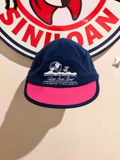 (Category: ) located in . Submitted by bosssalakot (Listing ID 1459574071, Image 1). Description: .