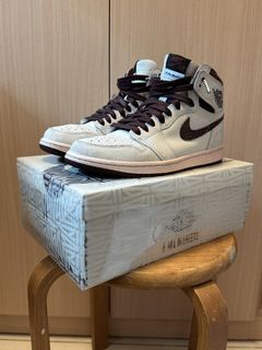 （分類：）位於 。 由 dengjo 提交（商品編號 1459538750，圖片 1）。簡介： 。