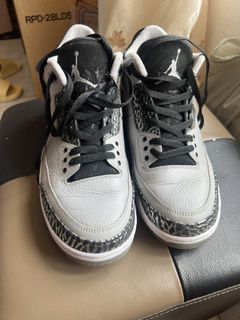 （分類：）位於 。 由 godz_666 提交（商品編號 1459522153，圖片 1）。簡介： 。