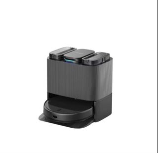 (Category: ) located in . Submitted by skxmart (Listing ID 1459572668, Image 1). Description: .