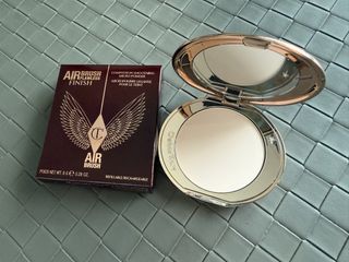 （分類：）位於 。 由 mcarrick 提交（商品編號 1459532983，圖片 1）。簡介： 。