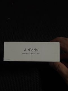 (Category: ) located in . Submitted by jack_deals (Listing ID 1459565121, Image 1). Description: .
