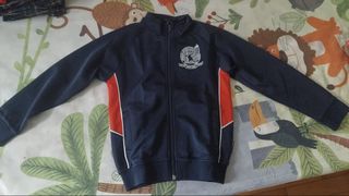 （分類：）位於 。 由 happygirl06 提交（商品編號 1459537961，圖片 1）。簡介： 。