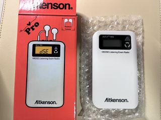 （分類：）位於 。 由 agoni_ov 提交（商品編號 1459637226，圖片 1）。簡介： 。