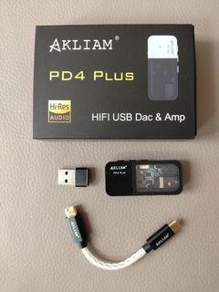 （分類：）位於 。 由 dash9033 提交（商品編號 1459514977，圖片 1）。簡介： 。