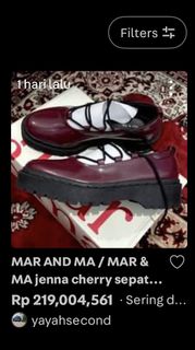 (Kategori: ) berada di . Dikirim oleh qiloved (ID iklan 1458345942, Gambar 1). Deskripsi: .