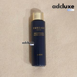 (Category: ) located in . Submitted by adcskincare (Listing ID 1459526858, Image 1). Description: .
