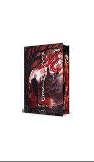 (Category: ) located in . Submitted by oddbooks (Listing ID 1459678847, Image 1). Description: .