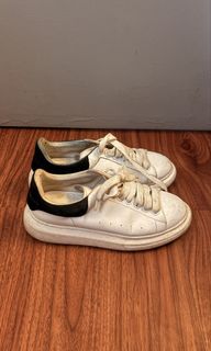 (Category: ) located in . Submitted by lilyzobel (Listing ID 1459492658, Image 1). Description: .