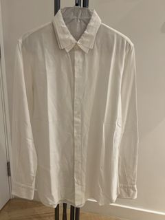 （分類：）位於 。 由 msj041422 提交（商品編號 1459528939，圖片 1）。簡介： 。