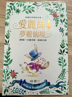 （分類：）位於 。 由 axychng09 提交（商品編號 1459517755，圖片 1）。簡介： 。