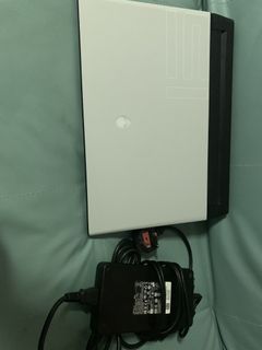 （分類：）位於 。 由 Sif_FF 提交（商品編號 1459646436，圖片 1）。簡介： 。
