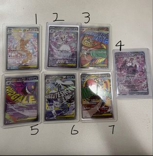 （分類：）位於 。 由 panda_sellss 提交（商品編號 1459641999，圖片 1）。簡介： 。