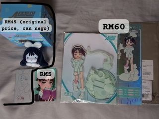 (Category: ) located in . Submitted by moemeru (Listing ID 1459538278, Image 1). Description: .