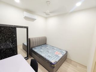 (Category: ) located in . Submitted by limjiawei0802 (Listing ID 1459501116, Image 1). Description: .