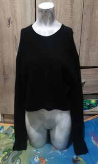 (Category: ) located in . Submitted by thriftersthrift (Listing ID 1459534407, Image 1). Description: .