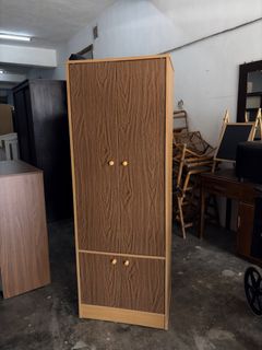 (Category: ) located in . Submitted by goodsdmy_secondhandshop (Listing ID 1459560861, Image 1). Description: .