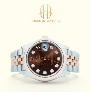 (Category: ) located in . Submitted by houseofwatches.sg (Listing ID 1459390544, Image 1). Description: .