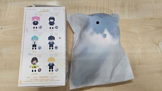 （分類：）位於 。 由 goodbuy2011 提交（商品編號 1459533298，圖片 1）。簡介： 。