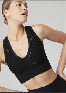 (Category: ) located in . Submitted by marthascloset (Listing ID 1459677064, Image 1). Description: .