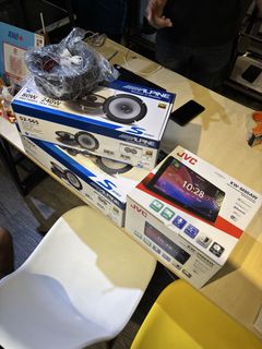 (Category: ) located in . Submitted by fidzsellstuff (Listing ID 1459639063, Image 1). Description: .