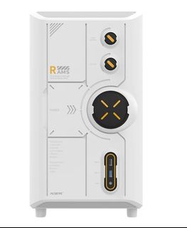 (Category: ) located in . Submitted by excelsior.systems (Listing ID 1459569381, Image 1). Description: .