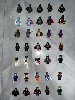 (Category: ) located in . Submitted by galidor (Listing ID 1459671480, Image 1). Description: .