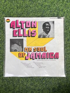(Category: ) located in . Submitted by se4n.vinyl (Listing ID 1459540113, Image 1). Description: .