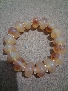 (Category: ) located in . Submitted by charmslyn (Listing ID 1459604087, Image 1). Description: .