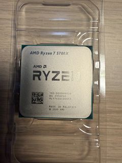 （分類：）位於 。 由 raymond0086 提交（商品編號 1459637583，圖片 1）。簡介： 。