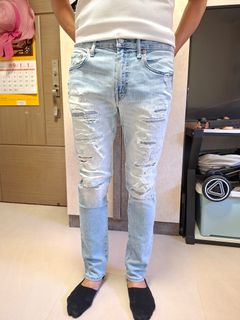 （分類：）位於 。 由 dion.chanchan 提交（商品編號 1459589784，圖片 1）。簡介： 。