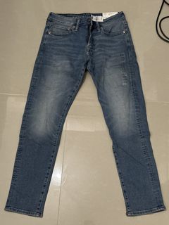 （分類：）位於 。 由 heroleung. 提交（商品編號 1459619027，圖片 1）。簡介： 。