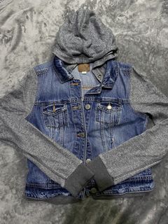 (Category: ) located in . Submitted by pc.thrift (Listing ID 1459526402, Image 1). Description: .
